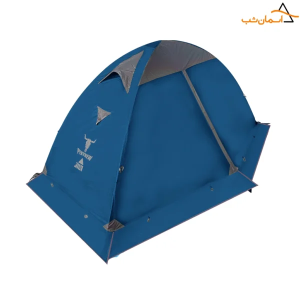 چادر یک نفره پکینیو K2002