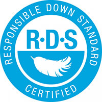استاندارد پر RDS