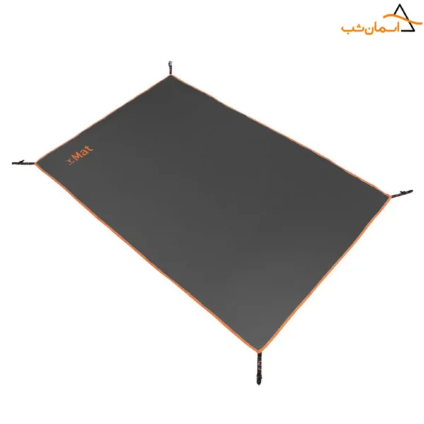 زیرانداز چادر پکینیو 2009