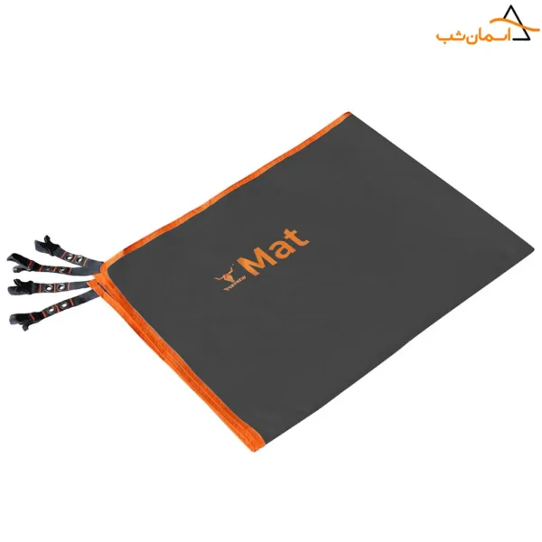 زیرانداز چادر کمپینگ پکینیو k2009