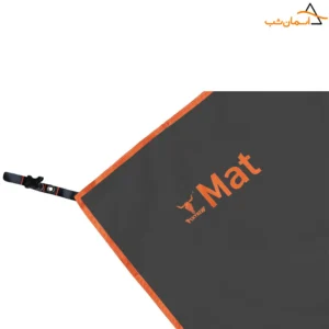 زیرانداز چادر مسافرتی پکینیو k2009