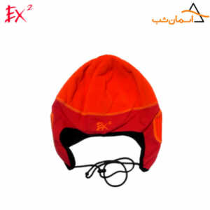 کلاه EX2 368028