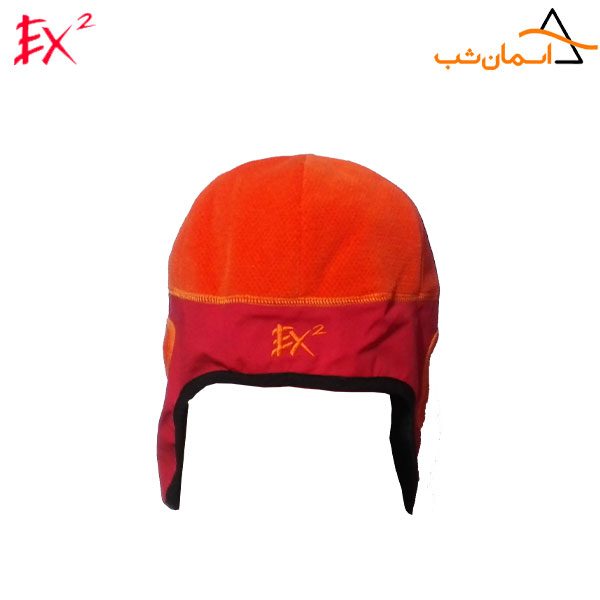 کلاه EX2 368028