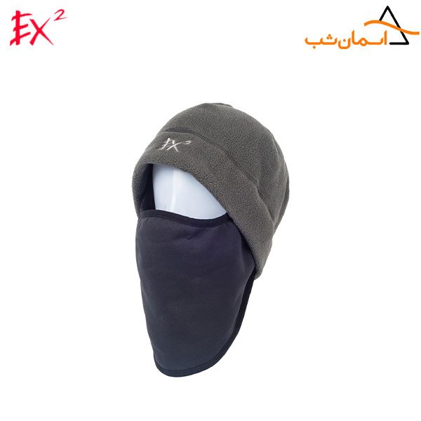 کلاه نقابدار ای ایکس 2 EX2 368074