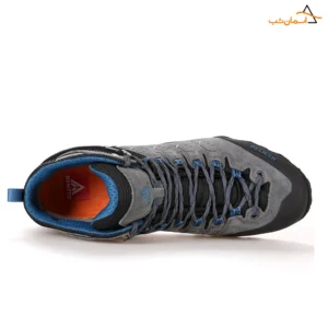 کفش طبیعت گردی مردانه هامتو 290027A-1