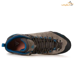 پوتین مردانه هامتو 290027A-3