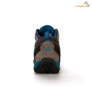 پوتین طبیعت گردی مردانه هامتو 290027A-3