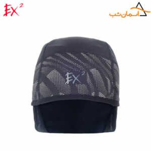 کلاه پاور استرج EX2 368047