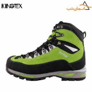 کفش مردانه کینگ‌تکس K2