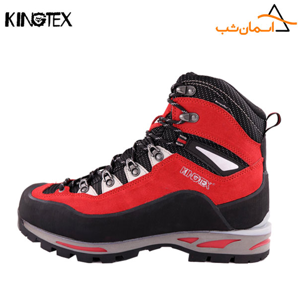 کفش مردانه کینگ‌تکس K2