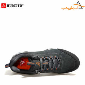 کفش مردانه هومتو 110687