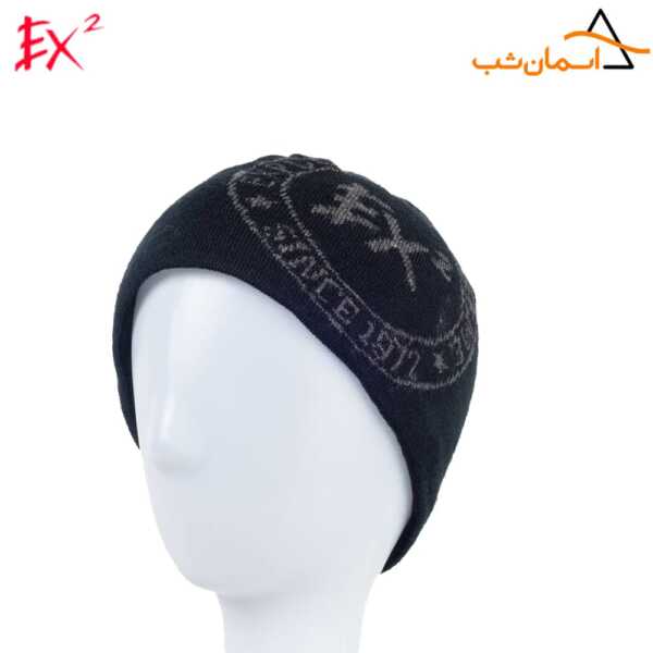کلاه کوهنوردی EX2 366021