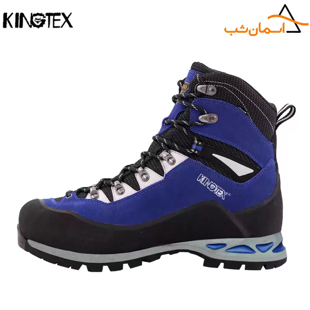 کفش مردانه کینگتکس K2