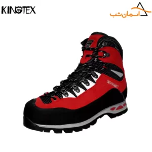کفش مردانه کینگ تکس K2