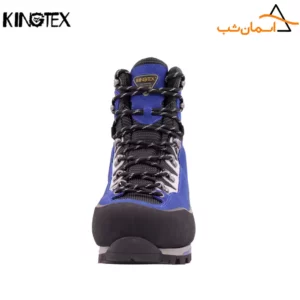 کفش کوهنوردی مردانه K2