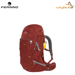 کوله پشتی کوهنوردی ferrino فینیستر 38