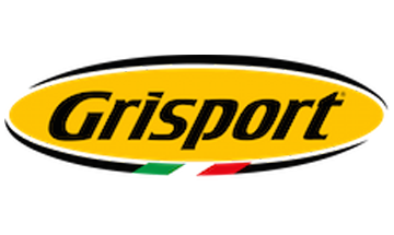 grisport Logo