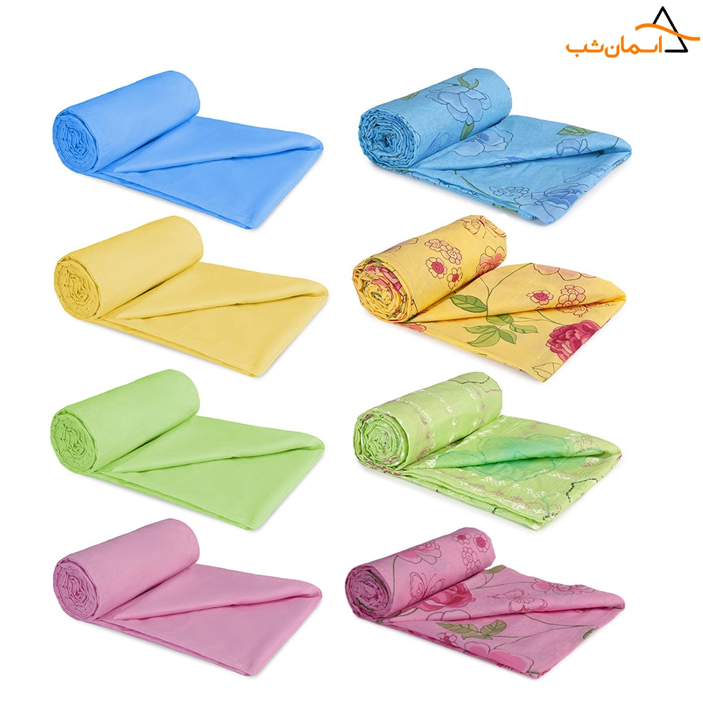adventure-sleeping-bag-liner-1 ملحفه ادونچر