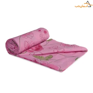 ملافه داخل کیسه خواب کوهنوردی ادونچر