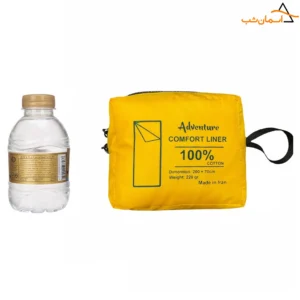 ابعاد لاینر ادونچر