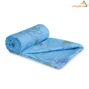 لاینر کیسه خواب ادونچر