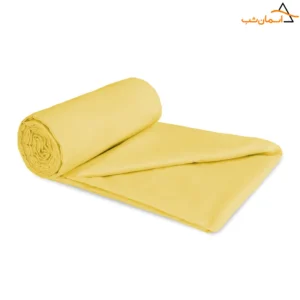 لاینر کیسه خواب کوهنوردی ادونچر