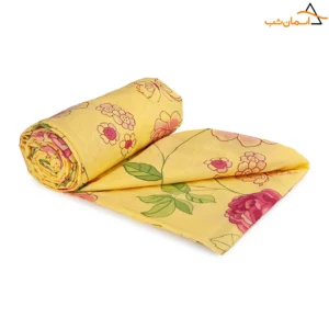 لاینر کیسه خواب کوهنوردی ادونچر