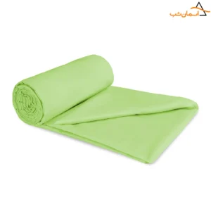 ملافه کیسه خواب کوهنوردی ادونچر