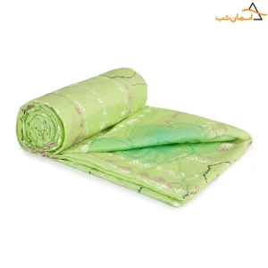 ملافه کیسه خواب کوهنوردی ادونچر