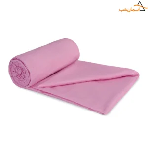 ملافه داخل کیسه خواب کوهنوردی ادونچر