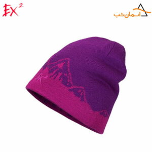 کلاه EX2 366057
