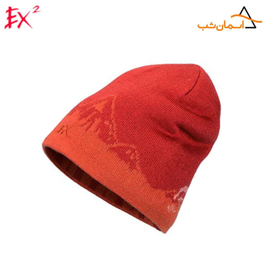 کلاه EX2 366057