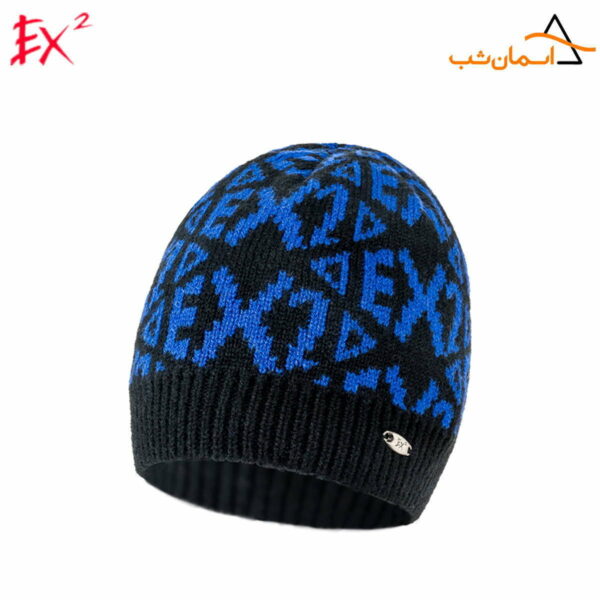کلاه EX2 366059