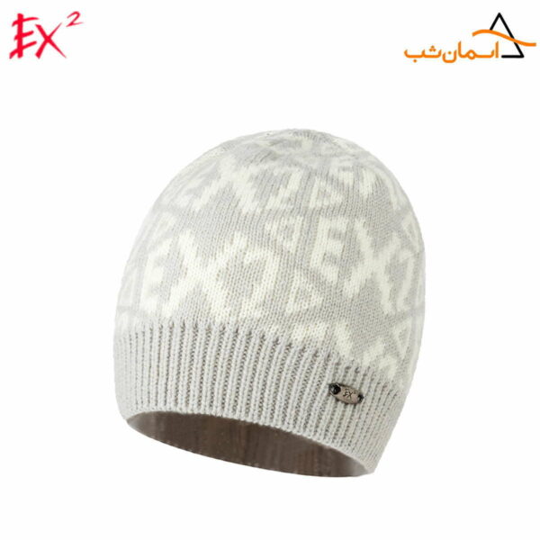 کلاه EX2 366059
