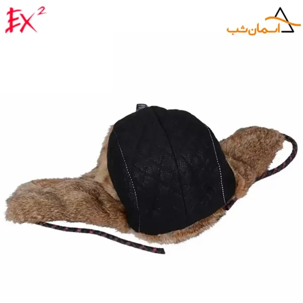 کلاه EX2 091