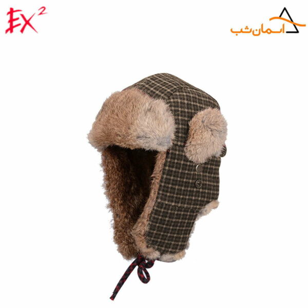 کلاه EX2 368091