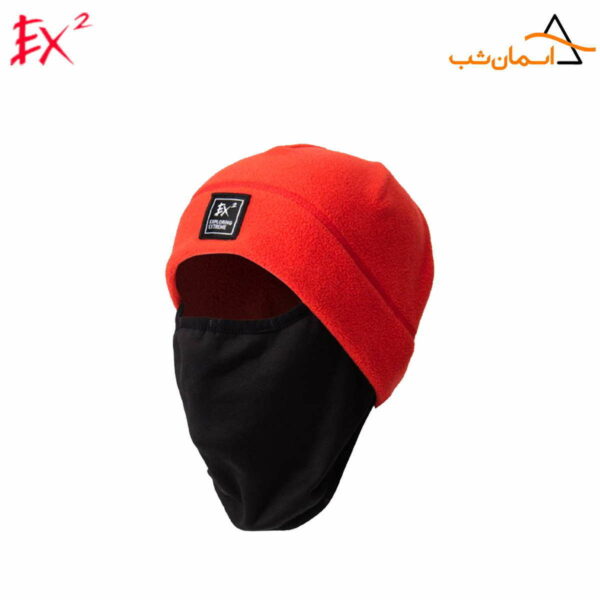 کلاه EX2 368149