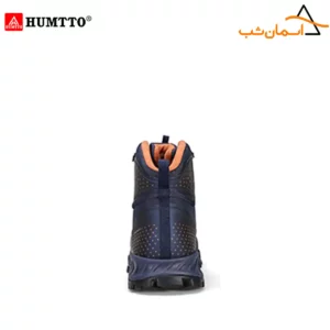 کفش مردانه humtto 230275a