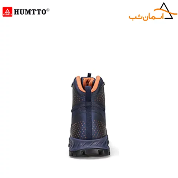 کفش مردانه humtto 230275a