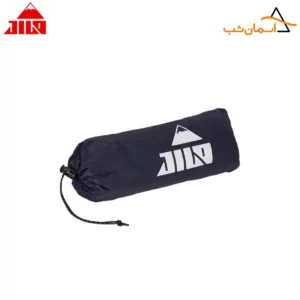 پانچو طبیعت گردی جیلو
