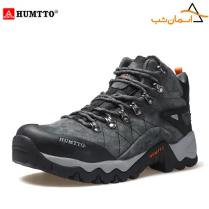کفش کوهنوردی مردانه هامتو 210696A1