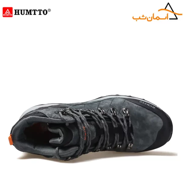 کفش کوهنوردی مردانه humtto 210696A1