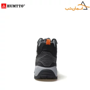 کفش کوهنوردی مردانه humtto 210696A