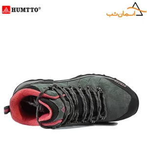 کفش کوهنوردی هامتو زنانه 210696B1