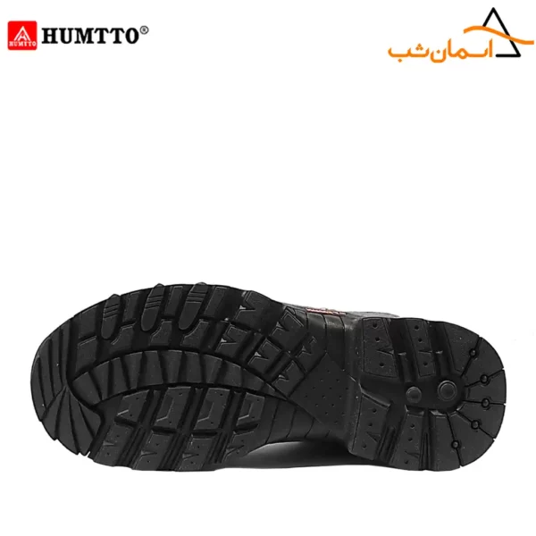 کفش کوهنوردی زنانه humtto 210696