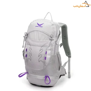 کوله پشتی کوهنوردی اسنوهاک نیچر 30 لیتری