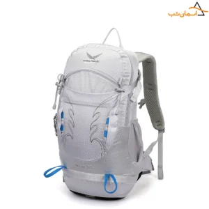 کوله پشتی کوهنوردی اسنوهاک نیچر 30 لیتری