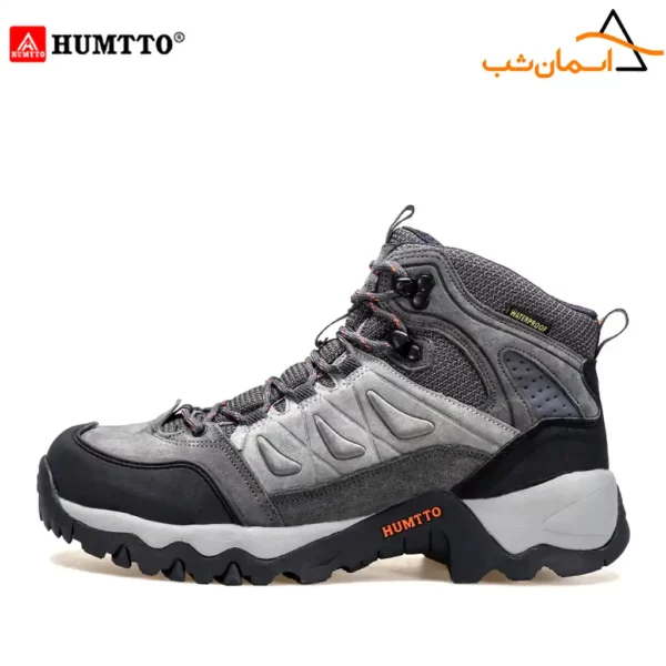 کفش کوهنوردی هومتو مردانه 230270