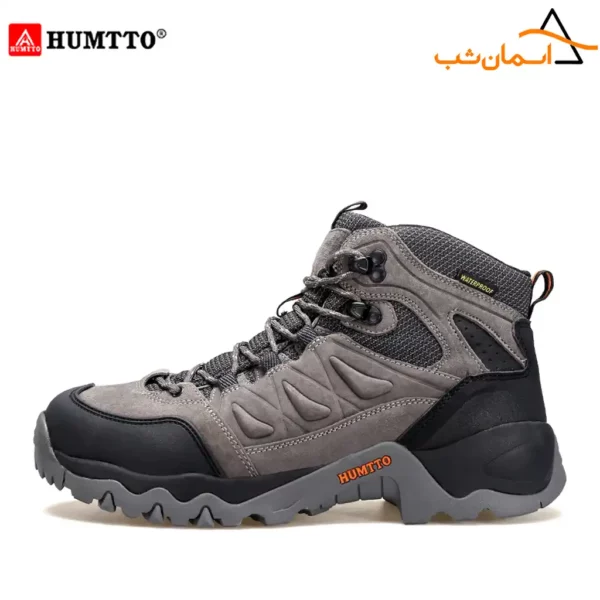 کفش هامتو کوهنوردی مردانه 230270