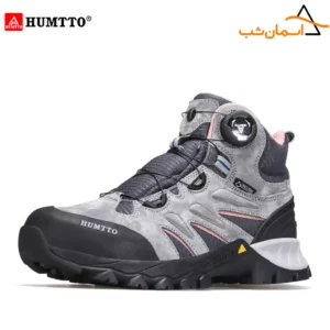 کفش هامتو زنانه 240119B-1